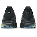 Tênis Feminino Asics Gel-Kayano 32 Luxe - Foto 3