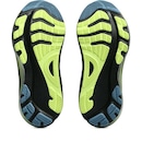 Tênis Feminino Asics Gel-Kayano 32 Luxe - Foto 5