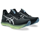 Tênis Feminino Asics Gel-Kayano 32 Luxe - Foto 6