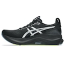 Tênis Feminino Asics Gel-Kayano 32 Luxe - Foto 7