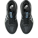 Tênis Feminino Asics Gel-Kayano 32 Luxe - Foto 8