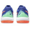 Tênis Masculino Asics Gel-Dedicate 8 Padel - Foto 3