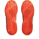 Tênis Masculino Asics Gel-Dedicate 8 Padel - Foto 5