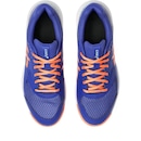 Tênis Masculino Asics Gel-Dedicate 8 Padel - Foto 7