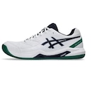 Tênis Masculino Asics Gel-Dedicate 8 Clay - Foto 2