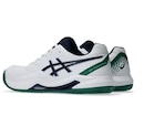 Tênis Masculino Asics Gel-Dedicate 8 Clay - Foto 4