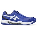 Tênis Masculino Asics Gel-Dedicate 8 Clay - Foto 1
