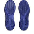 Tênis Masculino Asics Gel-Dedicate 8 Clay - Foto 5