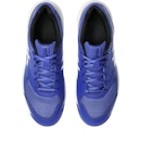 Tênis Masculino Asics Gel-Dedicate 8 Clay - Foto 8