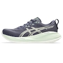 Tênis Asics Gel-Cumulus 27 - Feminino - Foto 8