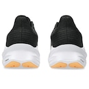 Tênis Masculino Asics Dynablast 5 - Foto 3