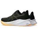 Tênis Masculino Asics Dynablast 5 - Foto 4