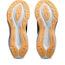 Tênis Masculino Asics Dynablast 5 - Foto 5