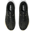 Tênis Masculino Asics Dynablast 5 - Foto 7