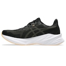 Tênis Masculino Asics Dynablast 5 - Foto 8