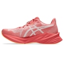 Tênis Feminino Asics Dynablast 5 - Foto 2