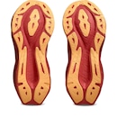 Tênis Feminino Asics Dynablast 5 - Foto 5