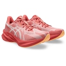 Tênis Feminino Asics Dynablast 5 - Foto 6