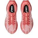 Tênis Feminino Asics Dynablast 5 - Foto 7