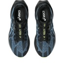 Tênis Feminino Asics Dynablast 5 - Foto 7