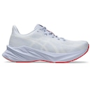 Tênis Feminino Asics Dynablast 5 - Foto 1