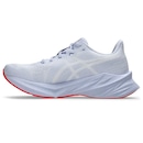 Tênis Feminino Asics Dynablast 5 - Foto 2