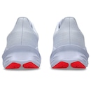 Tênis Feminino Asics Dynablast 5 - Foto 3