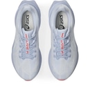 Tênis Feminino Asics Dynablast 5 - Foto 7