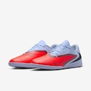 Chuteira Futsal Adulto Nike Phantom 6 Club - Foto 2