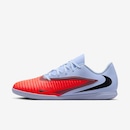 Chuteira Futsal Adulto Nike Phantom 6 Club - Foto 3