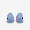 Chuteira Futsal Adulto Nike Phantom 6 Club - Foto 4