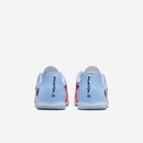 Chuteira de Futsal Infantil Nike Phantom 6 Club - Foto 4