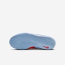 Chuteira de Futsal Infantil Nike Phantom 6 Club - Foto 6