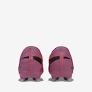 Chuteira de Campo Masculina Nike Zoom Vapor 16 Academy - Foto 4