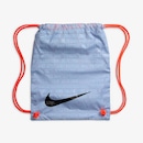 Chuteira de Campo Masculina Nike Phantom High 6 Elite - Foto 10