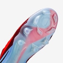 Chuteira de Campo Masculina Nike Phantom High 6 Elite - Foto 7