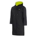 Roupão de Natação Infantil Speedo New Malta - Foto 1