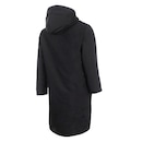 Roupão de Natação Infantil Speedo New Malta - Foto 2