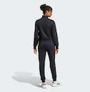 Agasalho Feminino adidas Essentials Feel Cozy - Foto 2