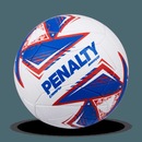 Bola de Futebol de Campo Penalty Bravo Xxv - Foto 1