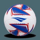 Bola de Futebol de Campo Penalty Bravo Xxv - Foto 2