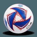 Bola de Futebol de Campo Penalty Bravo Xxv - Foto 3