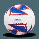 Bola de Futebol de Campo Penalty Bravo Xxv - Foto 4