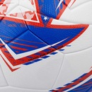 Bola de Futebol de Campo Penalty Bravo Xxv - Foto 5