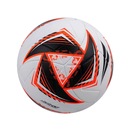 Bola de Futebol de Campo Penalty Bravo Xxv - Foto 2