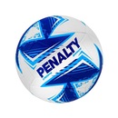 Bola de Futebol de Campo Penalty Bravo Xxv - Foto 1