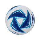 Bola de Futebol de Campo Penalty Bravo Xxv - Foto 2