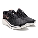 Tênis Feminino Olympikus Plaza - Foto 3