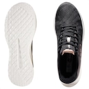 Tênis Feminino Olympikus Plaza - Foto 6