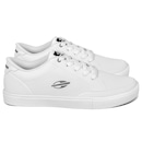 Tênis Unissex Mormaii Urban Free White - Foto 3